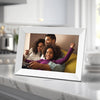 Monocus™ Smart WiFi Digital Photo Frame