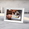 Monocus™ Smart WiFi Digital Photo Frame