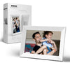 Monocus™ Smart WiFi Digital Photo Frame